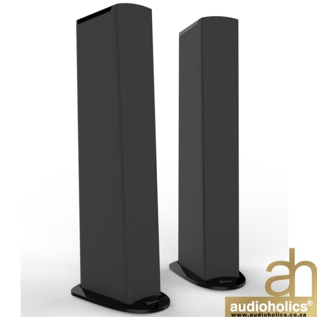 GoldenEar Technology Triton Seven Floorstanding Speakers Pair