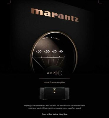 Marantz-AMP-10