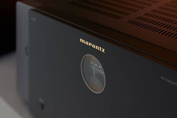 Marantz-AMP-10