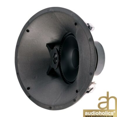 Paradigm Ci Elite E Lcr V In Wall Speaker Each Best Service