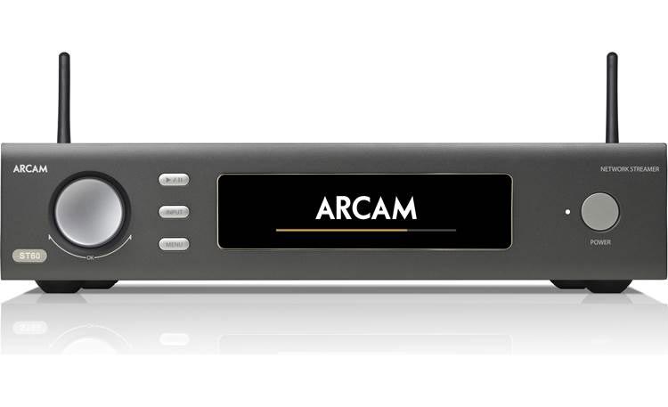 Arcam-ST60