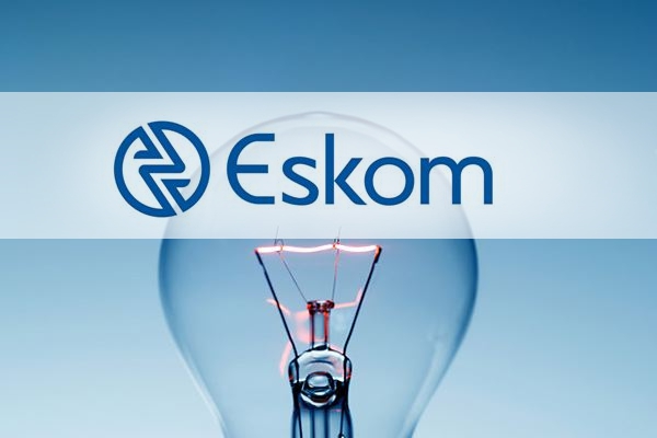 Eskom