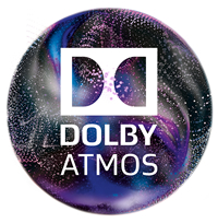 Dolby Atmos Cinema in Your Own Home