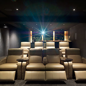 Category-Image-Cinema-Seating