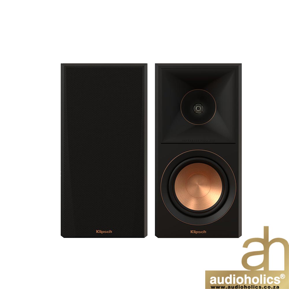 Klipsch RP-5000F II Reference Premiere Floorstanding Speakers Pair ...