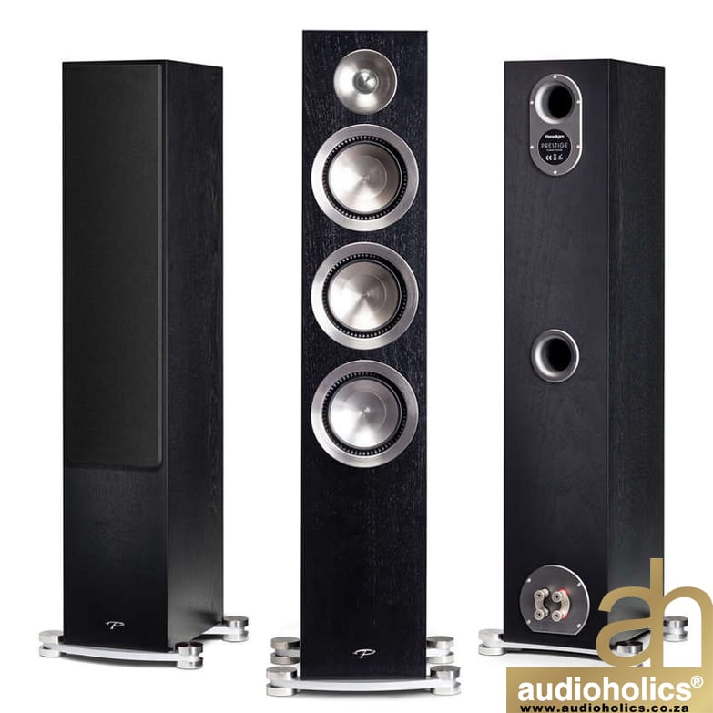 buy paradigm speakers