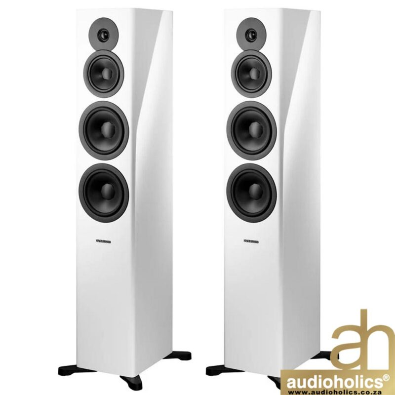 Dynaudio best sale home theater