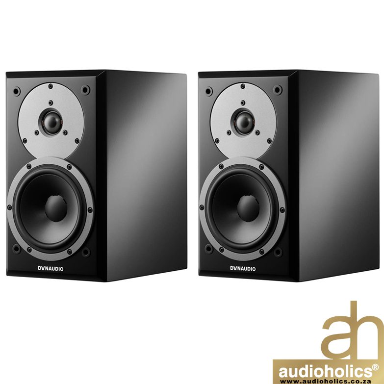 dynaudio emit m10 price