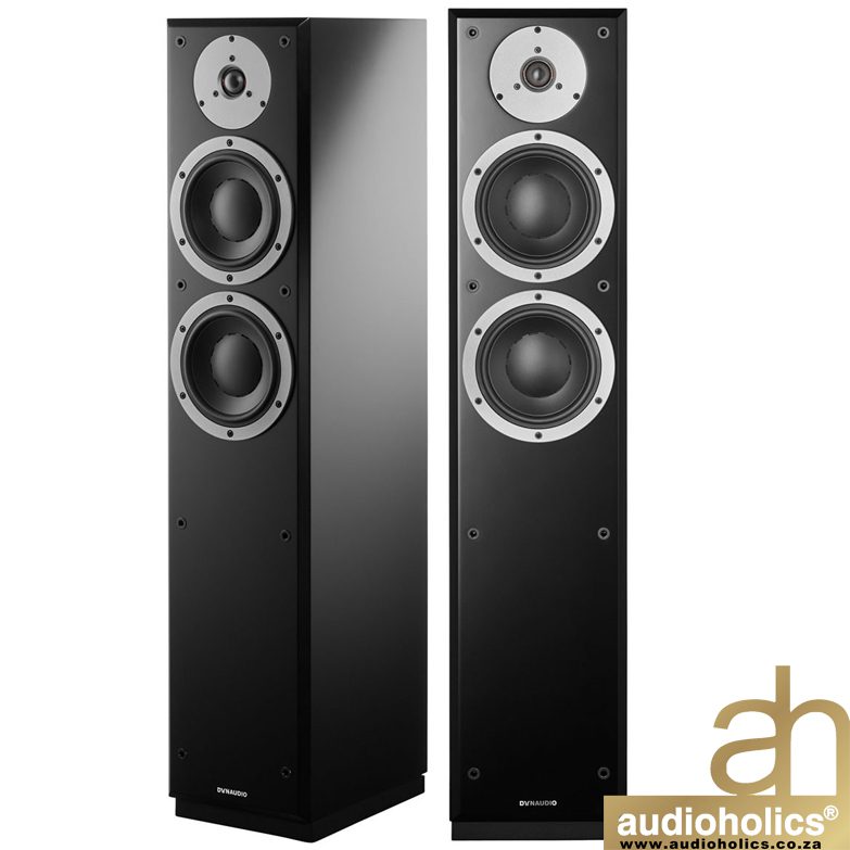 dynaudio xeo 6 price