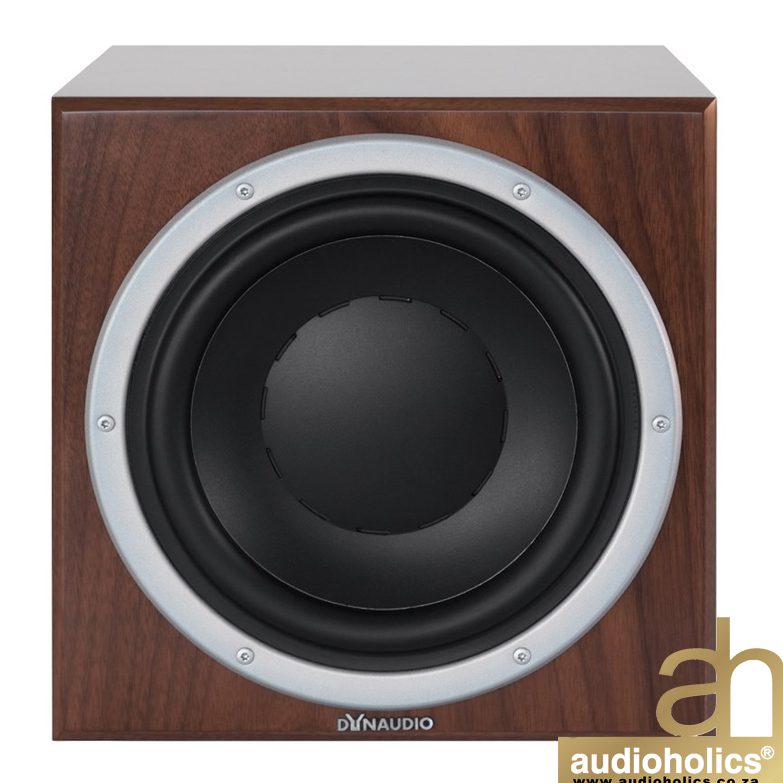 dynaudio ip24