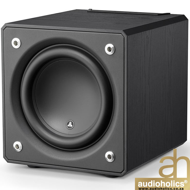 cheap jl audio