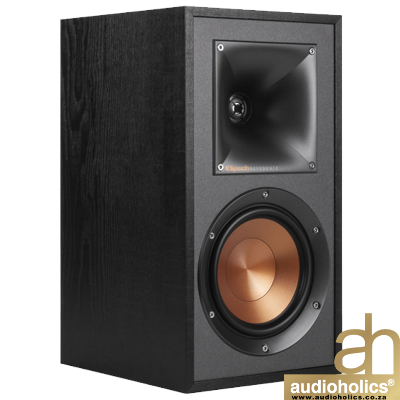 KLIPSCH AUTHORISED DEALER SOUTH AFRICA