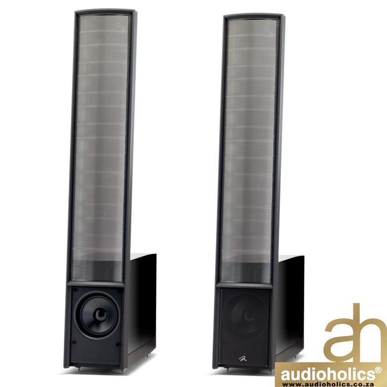 martin logan classic 9