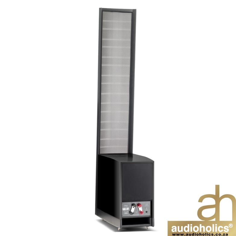 martinlogan classic esl 9 floorstanding speaker