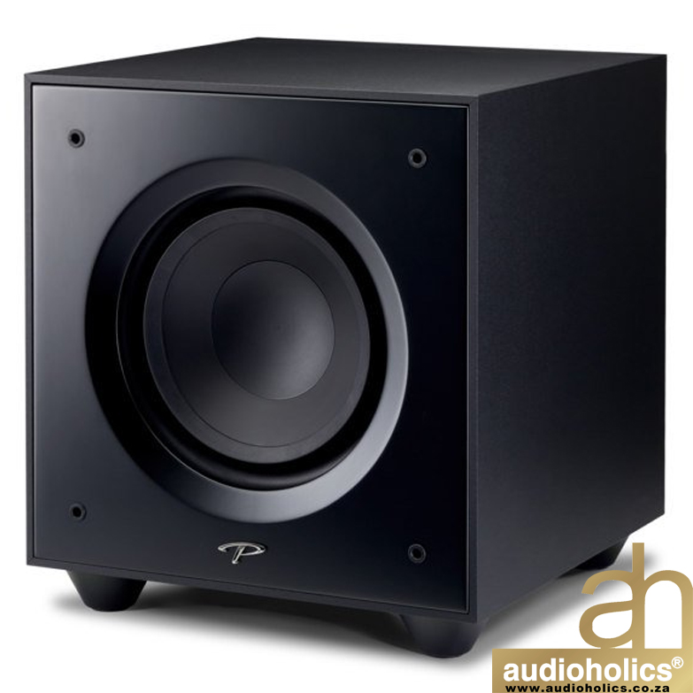 best paradigm subwoofer