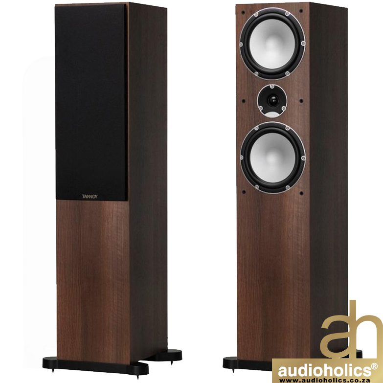 tannoy mercury 7.4 price