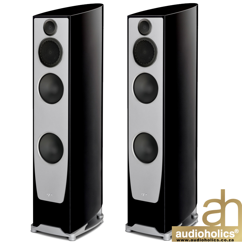 Persona speakers hot sale