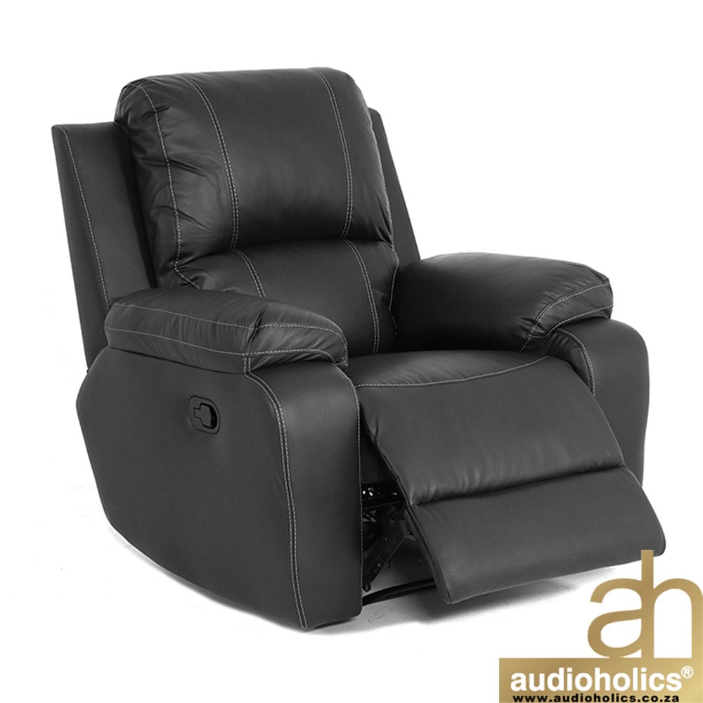 electric theater chairs