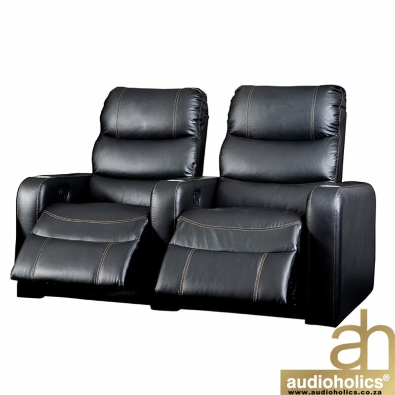 electric theater chairs