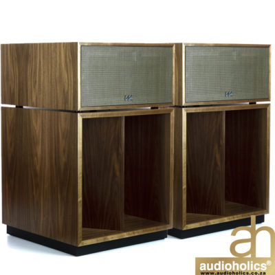 Audioholics South Africa | State of the Art AV | Automation