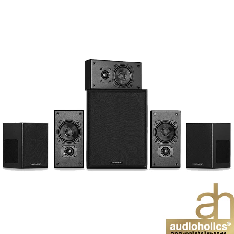 best sound home theater price