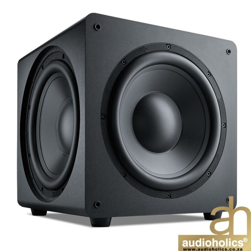 subwoofer 15 in