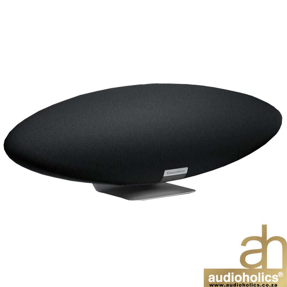 Bowers & Wilkins B&W Zeppelin Smart Wireless Speaker