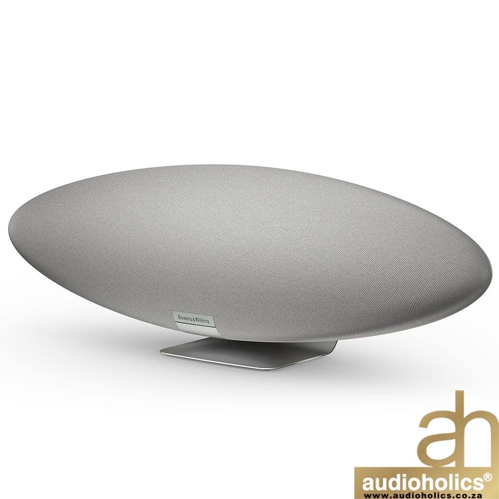 Bowers & Wilkins B&W Zeppelin Smart Wireless Speaker