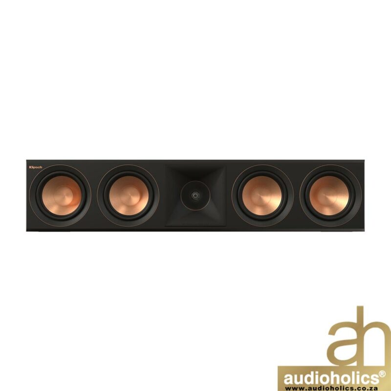 rp504c klipsch