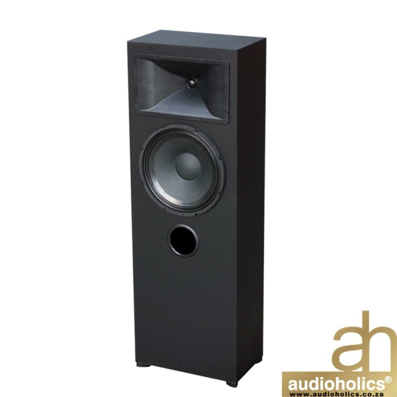 krix floorstanding speakers