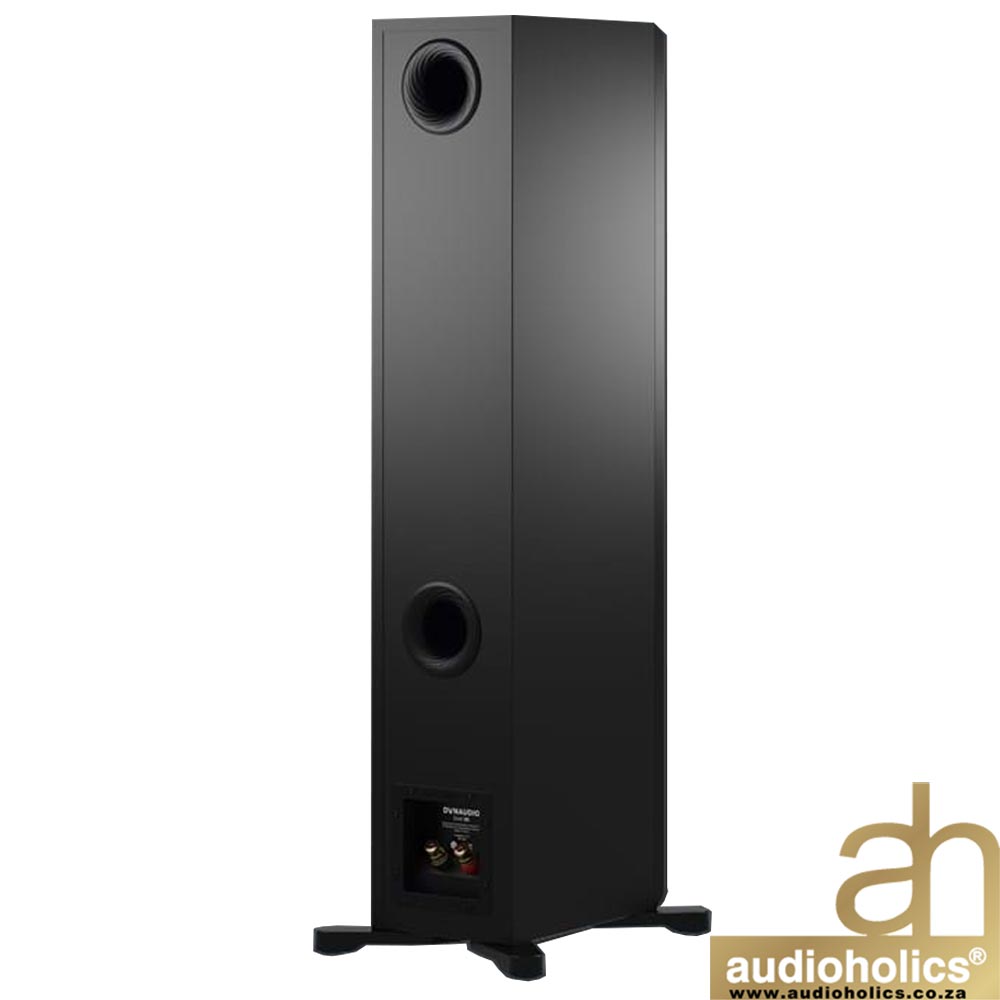 Dynaudio Emit 30 - Floorstanding Speakers Pair - Best Service & Price ...