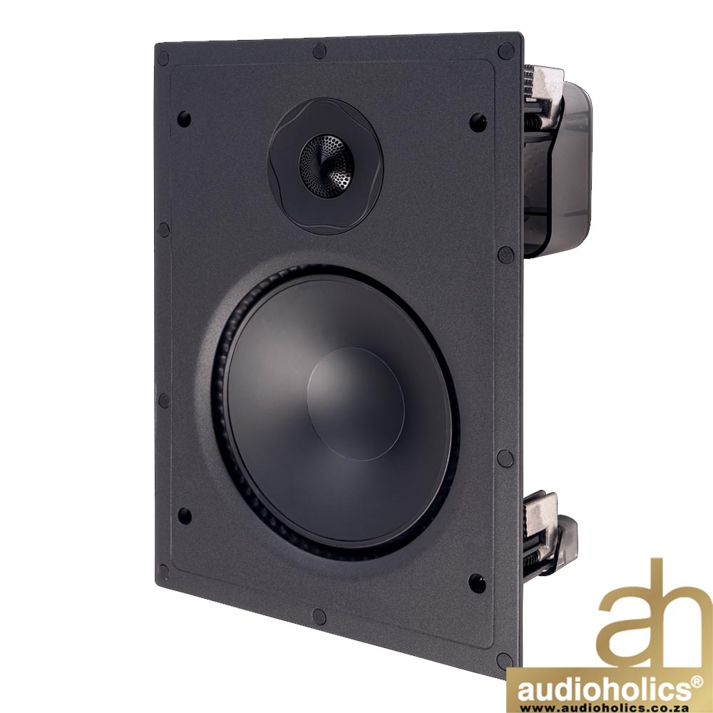 Paradigm in hot sale wall speakers