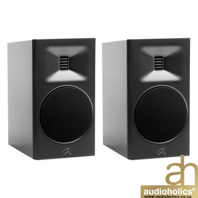 MartinLogan Motion B10 - Bookshelf Speakers Pair