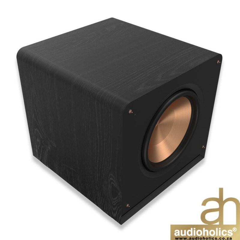 Klipsch 2024 r10 subwoofer