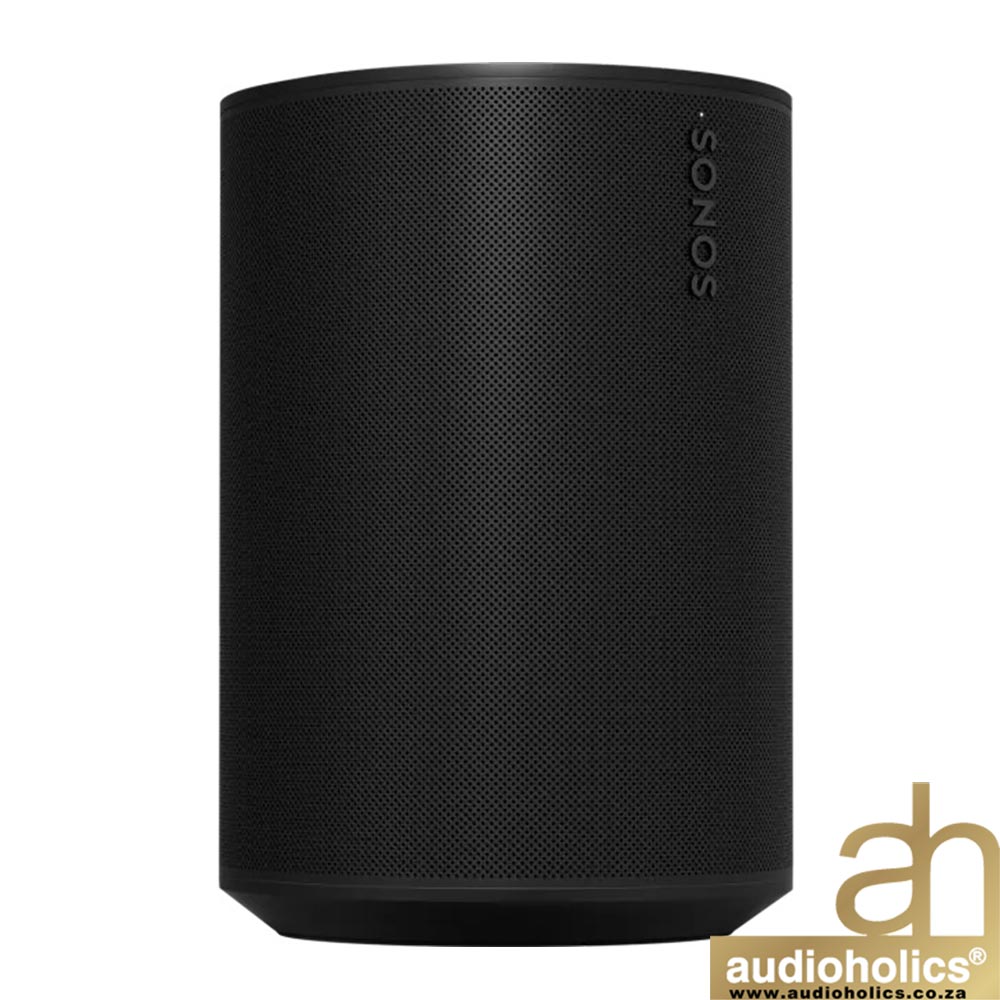 Sonos b&o clearance