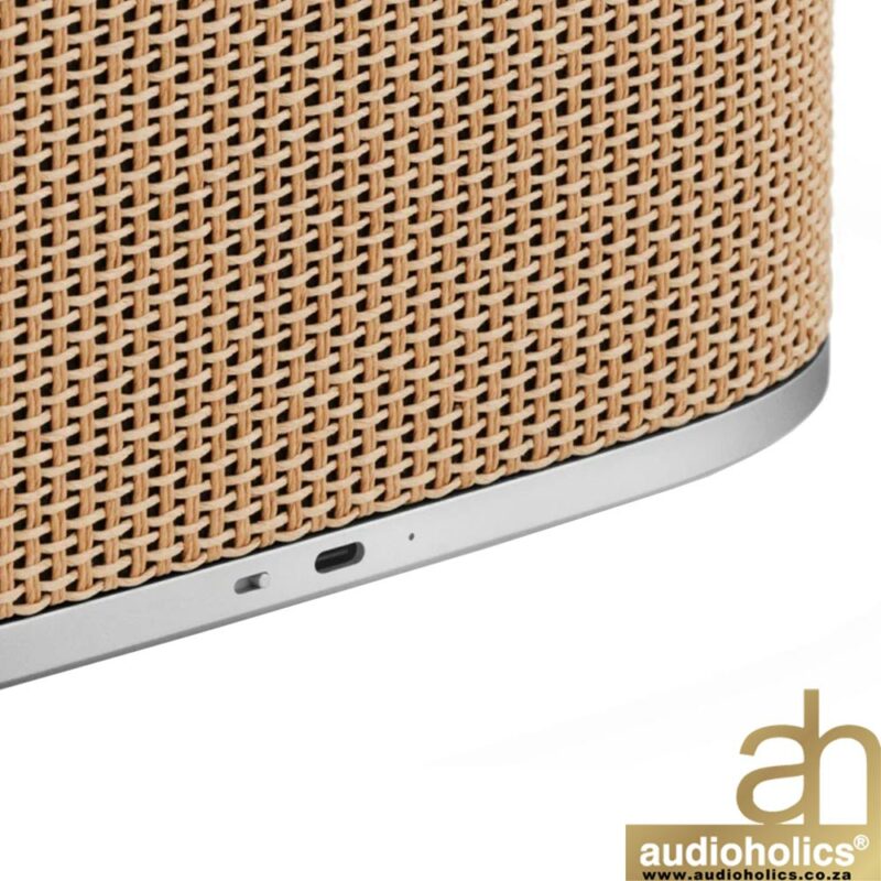 Bang & Olufsen B&O Beosound A5 – Portable Wireless Speaker Each