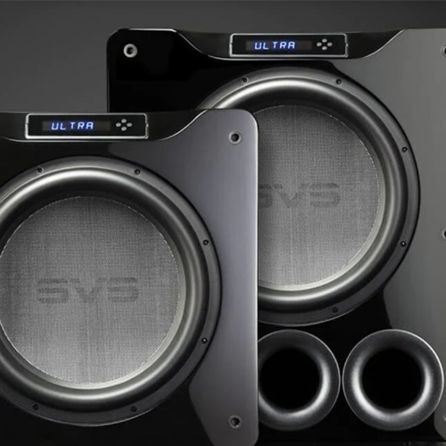 Subwoofers: Ported vs Sealed | Some Key Differences