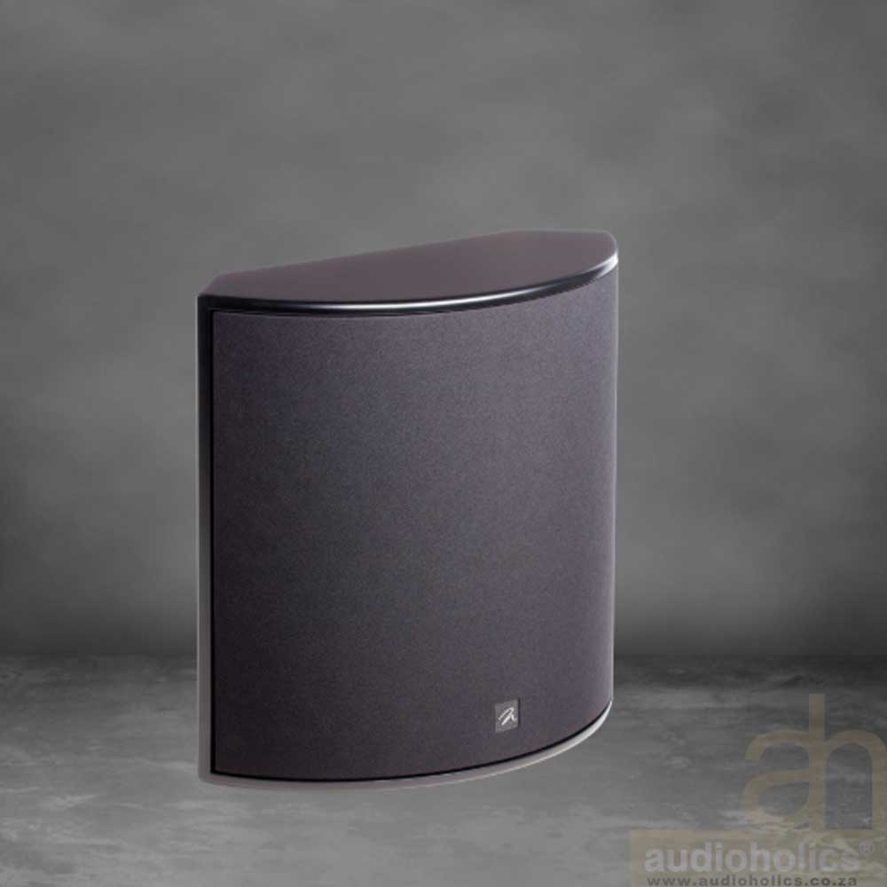 MartinLogan-FX2 - Audioholics South Africa