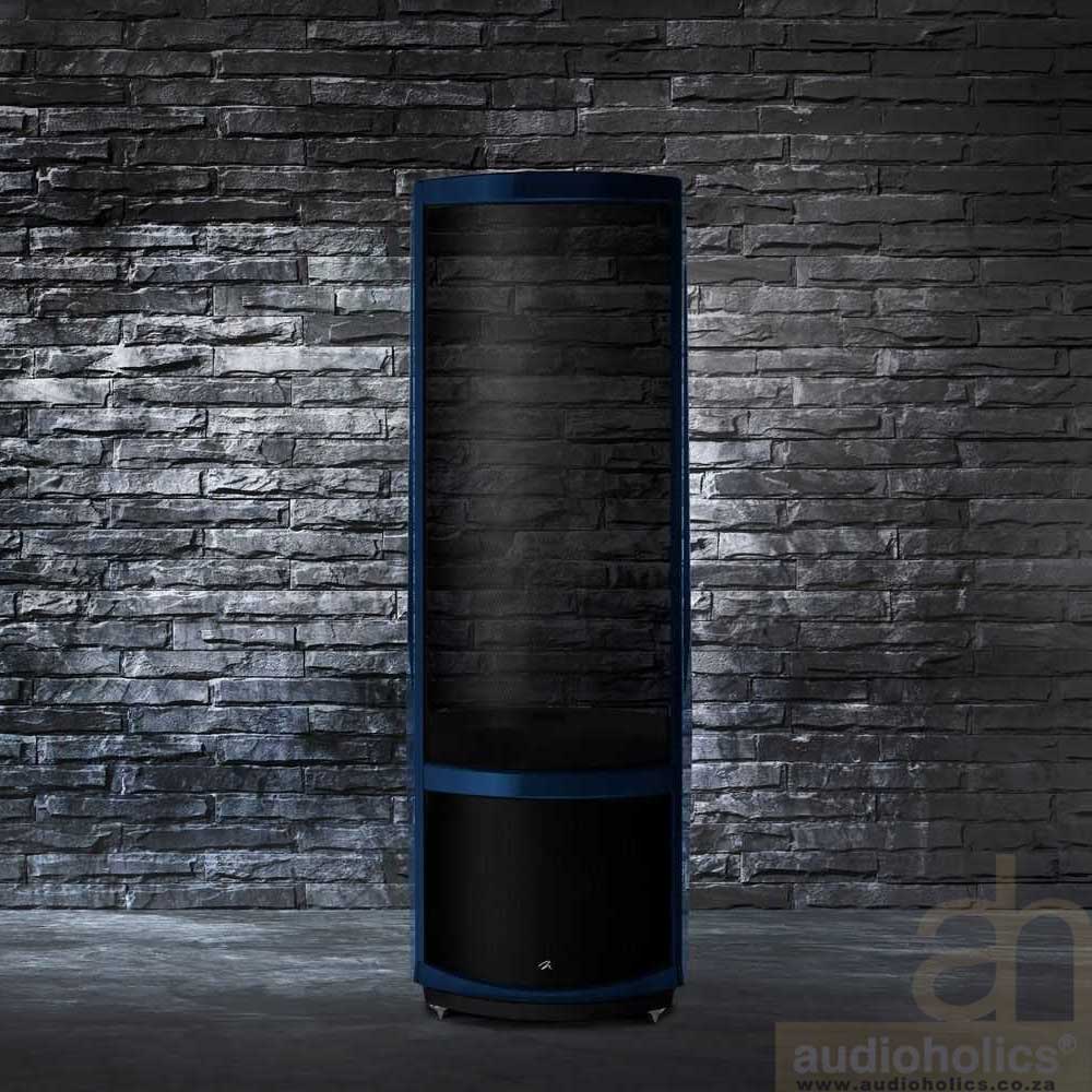 MartinLogan-Neolith - Audioholics South Africa