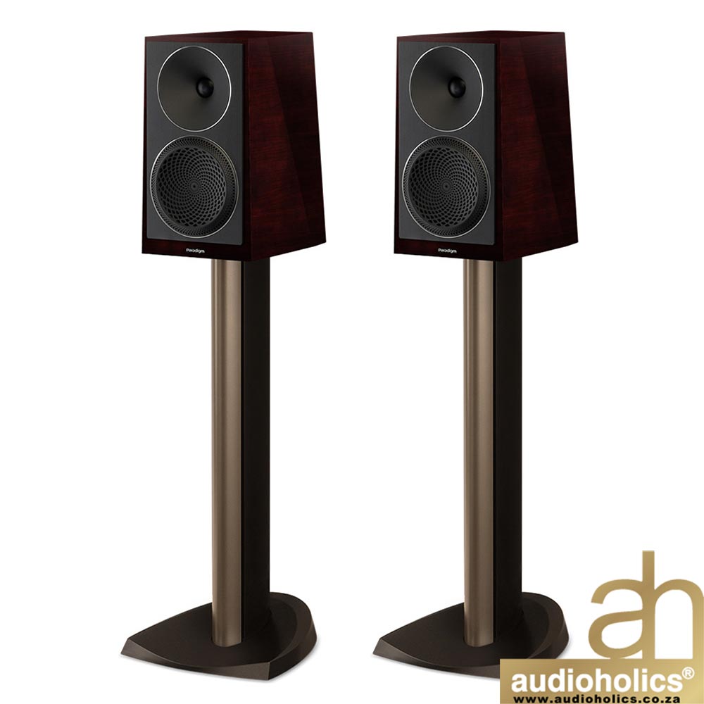 Paradigm-Founders-40B-Midnight