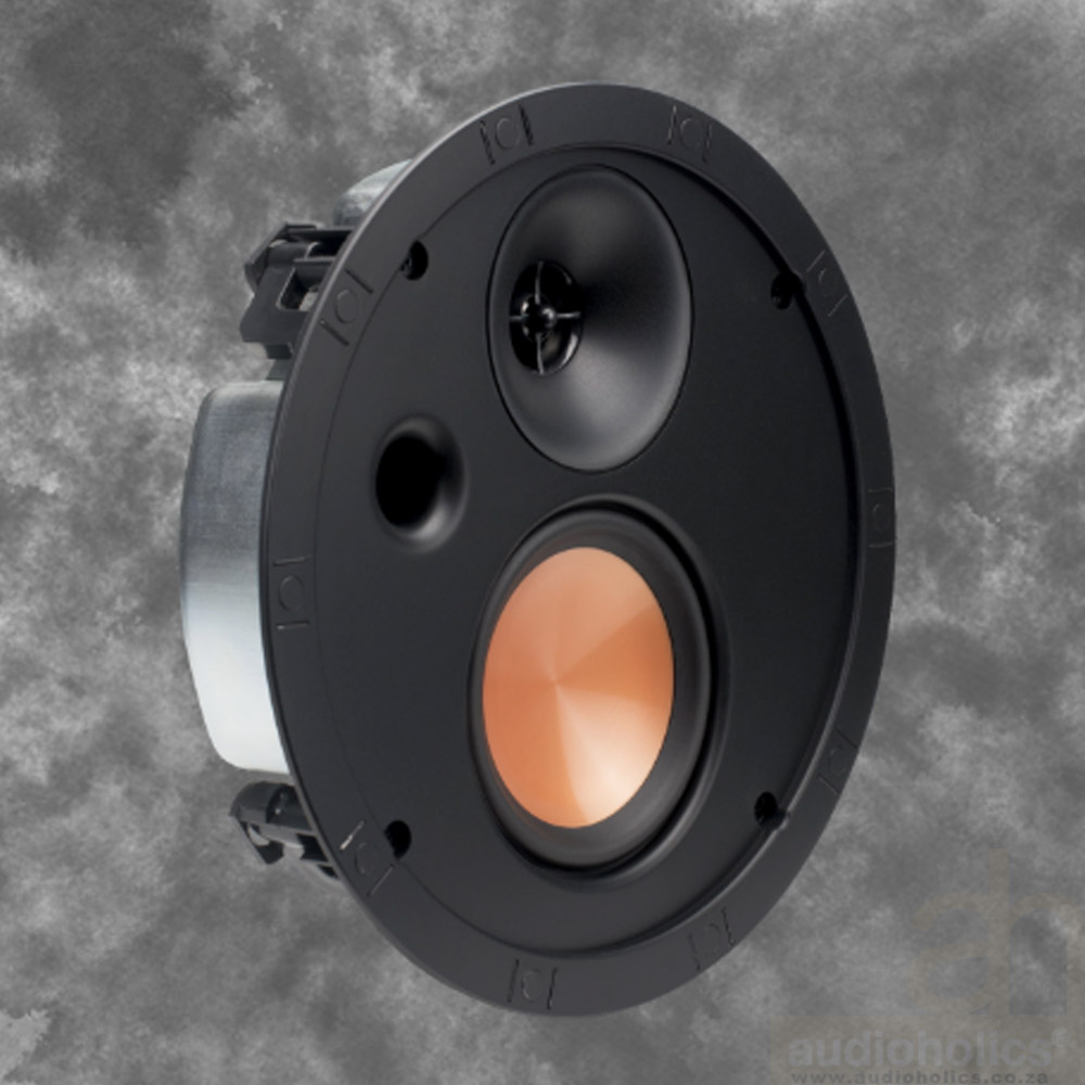 SLM3400 - Audioholics South Africa