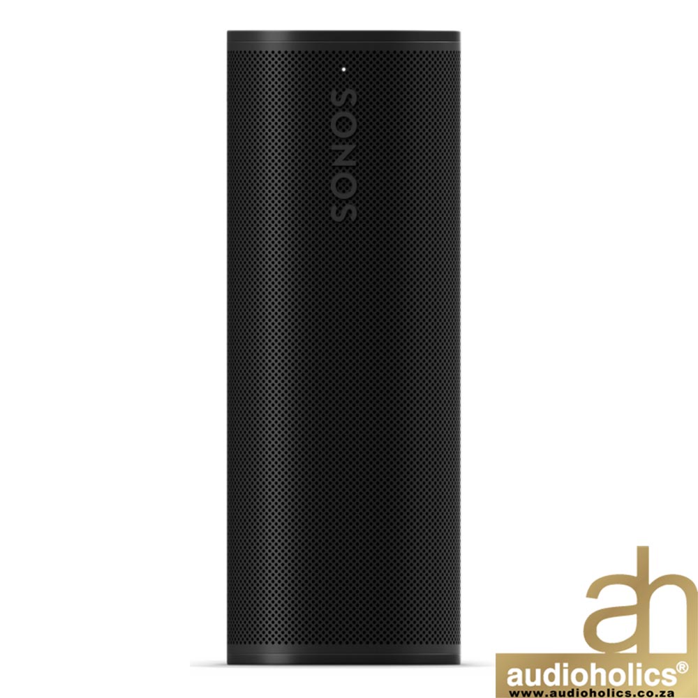 Sonos Roam 2 ブラック Sonos-Roam-2-Black.jpg