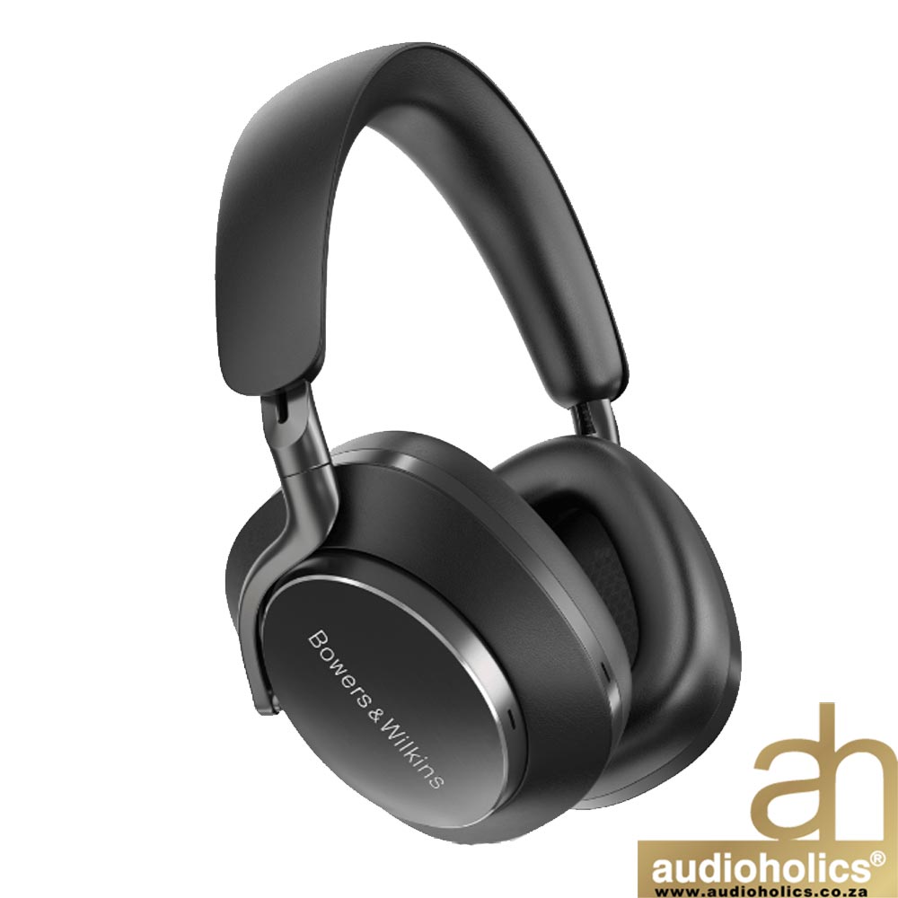 Bowers & Wilkins B&W Px8 Flagship Over-Ear Headphones