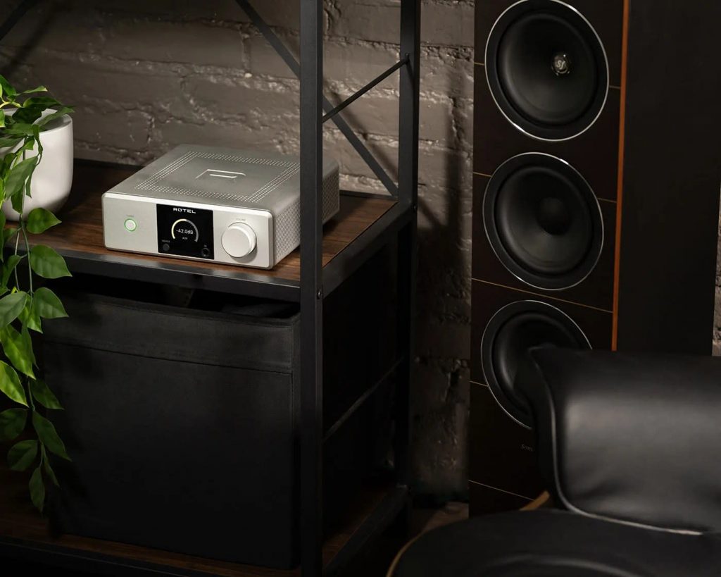 5c42fe27527ea559dcfc74f255560691 - Audioholics South Africa