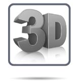 HD30LVjpg-6 - Audioholics South Africa