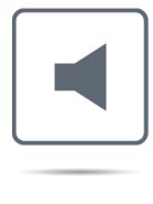 HD30LVjpg-7 - Audioholics South Africa