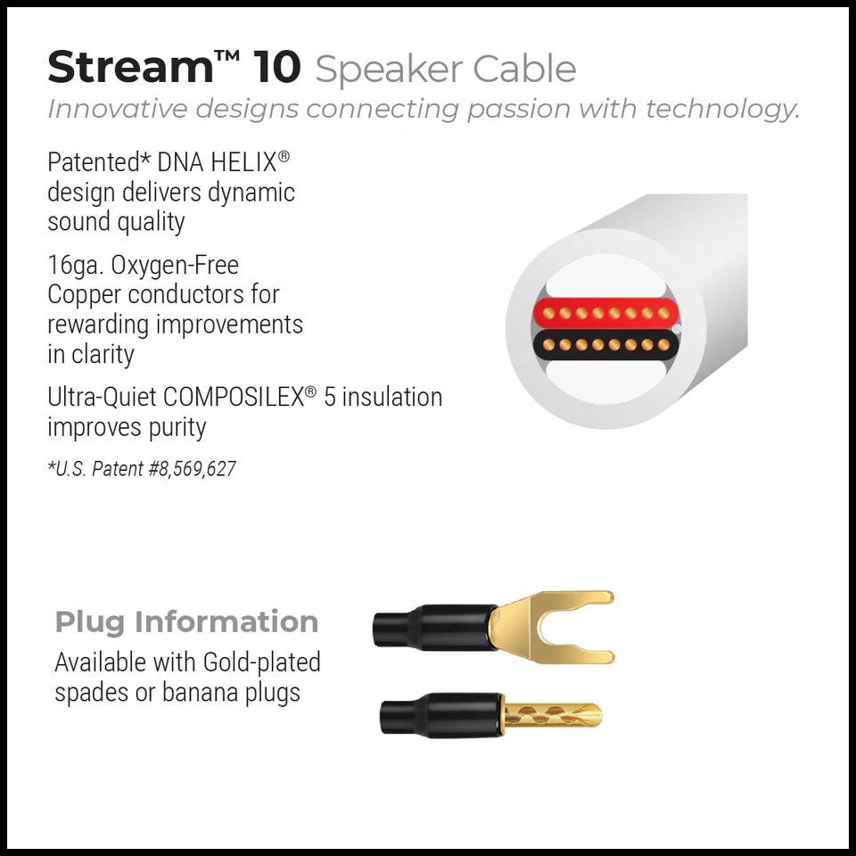 Stream-Speakerjpg-3 - Audioholics South Africa