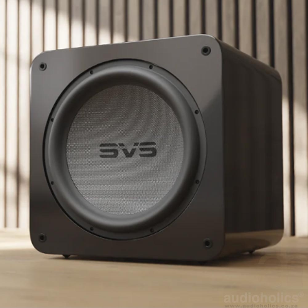 SB5000-Gloss-Blackjpg-2 - Audioholics South Africa