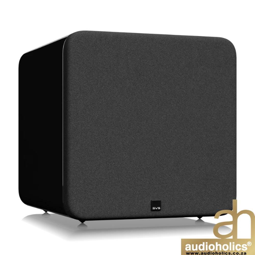 SB5000-Gloss-Blackjpg-3 - Audioholics South Africa