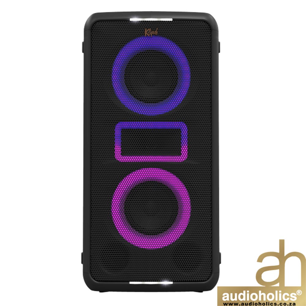 Klipsch-miami-3 - Audioholics South Africa
